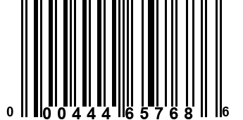 000444657686