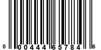 000444657846