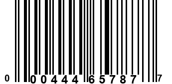 000444657877