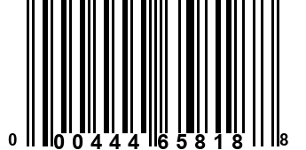 000444658188