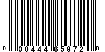 000444658720