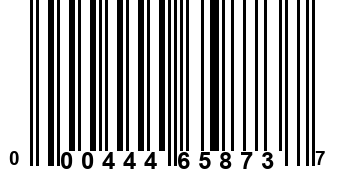 000444658737