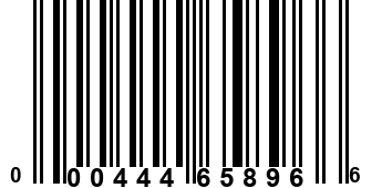 000444658966