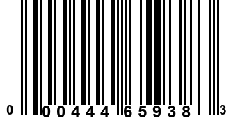 000444659383