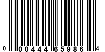 000444659864