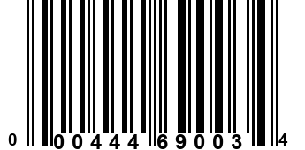 000444690034