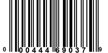 000444690379