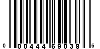 000444690386