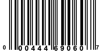 000444690607