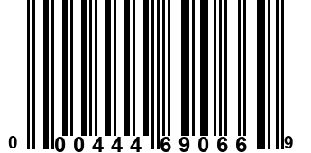 000444690669