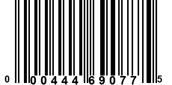 000444690775