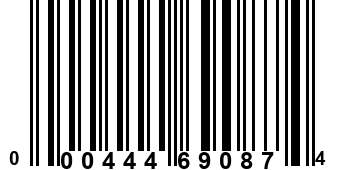 000444690874