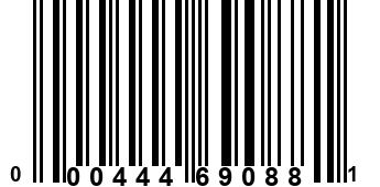 000444690881