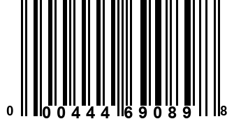 000444690898