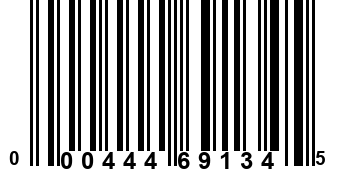 000444691345