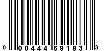 000444691833