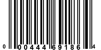 000444691864