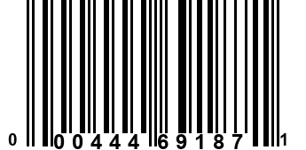 000444691871