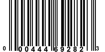 000444692823