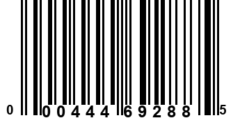 000444692885