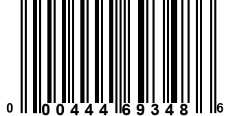 000444693486