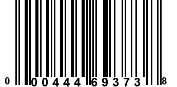 000444693738