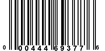 000444693776