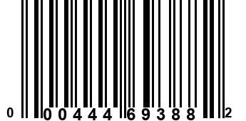 000444693882