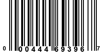 000444693967