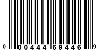 000444694469