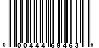 000444694636