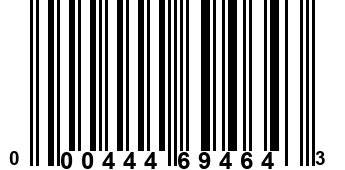 000444694643