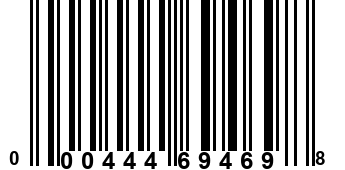 000444694698