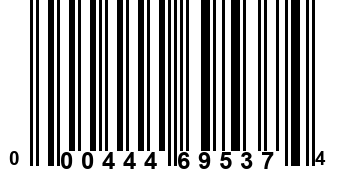 000444695374