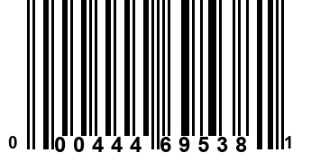 000444695381