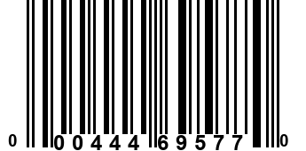 000444695770