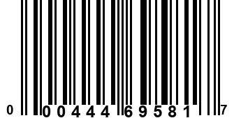 000444695817