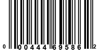 000444695862