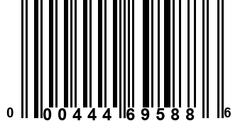 000444695886