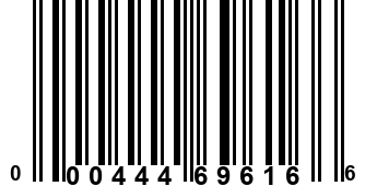 000444696166