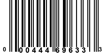 000444696333