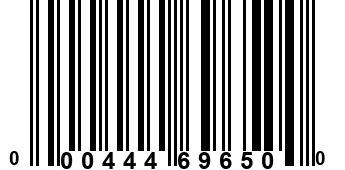 000444696500