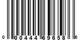 000444696586