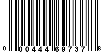 000444697378