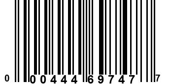 000444697477