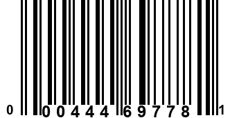 000444697781