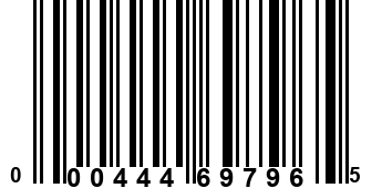 000444697965