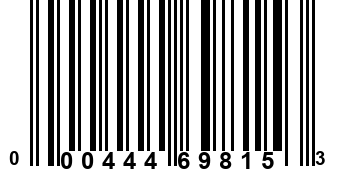 000444698153