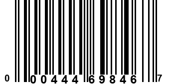 000444698467