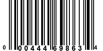 000444698634